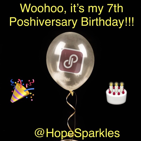 Please UNLIKE this LISTING & LIKE NEW MTP, thx! - Picture 4 of 5